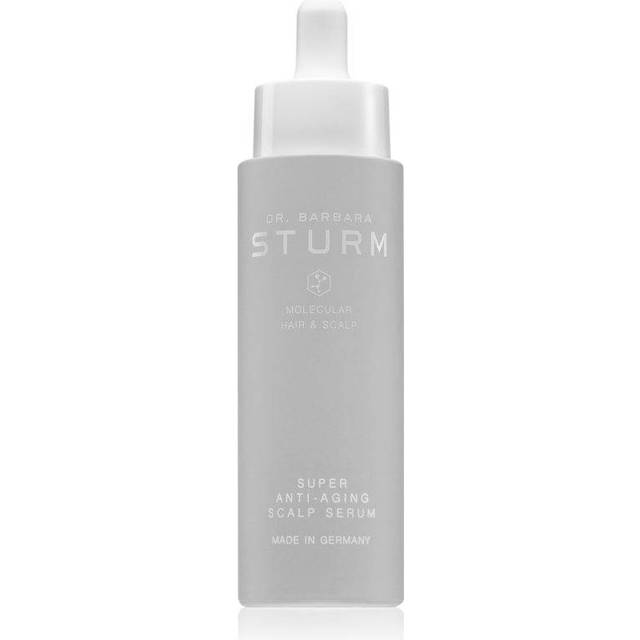 Dr. Barbara Sturm Anti-Aging Scalp Serum