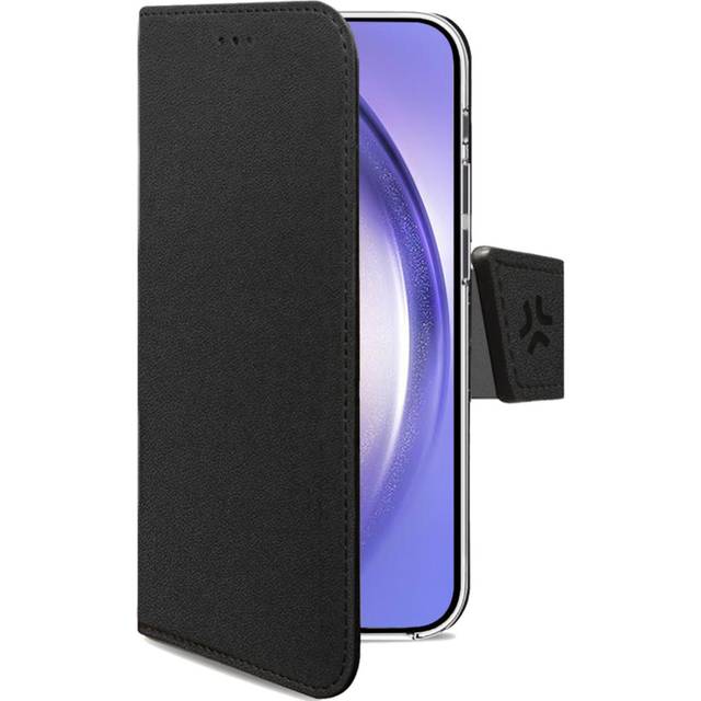 Celly wally1064 wally - samsung galaxy a55 5g