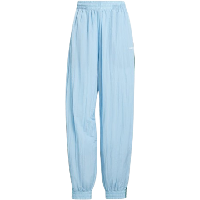 Byxor adidas '80S Track Pants Clear Sky L