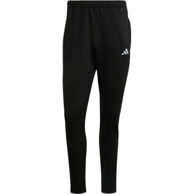 Adidas Otr Astro Pt Kn Löparbyxor Black - Small