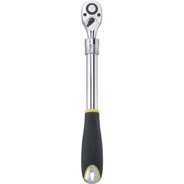 Topeak 1/2 Drive Extendable Ratchet