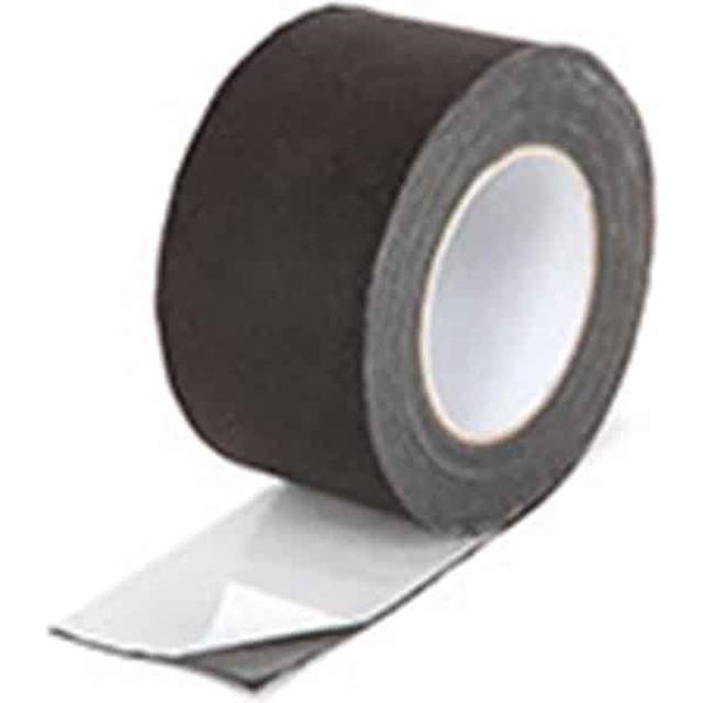 Paroc XST 042 Cortex-tape sort.