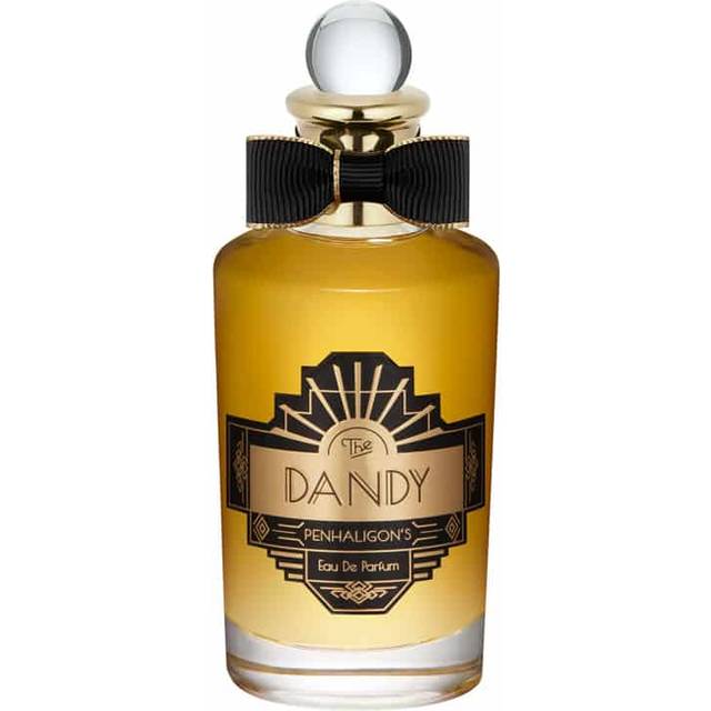 Penhaligon'sThe Dandy Eau De Parfum Spray 100ml/3.4oz (100ml/3.4oz)