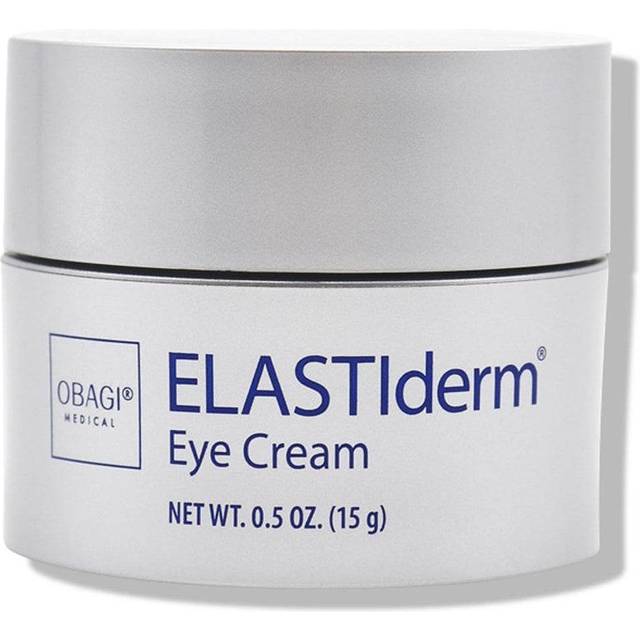 Obagi ELASTIderm Eye Serum 14ml
