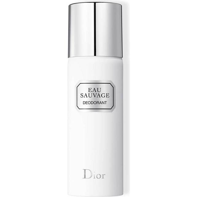 Christian Dior Deodorants 150ml