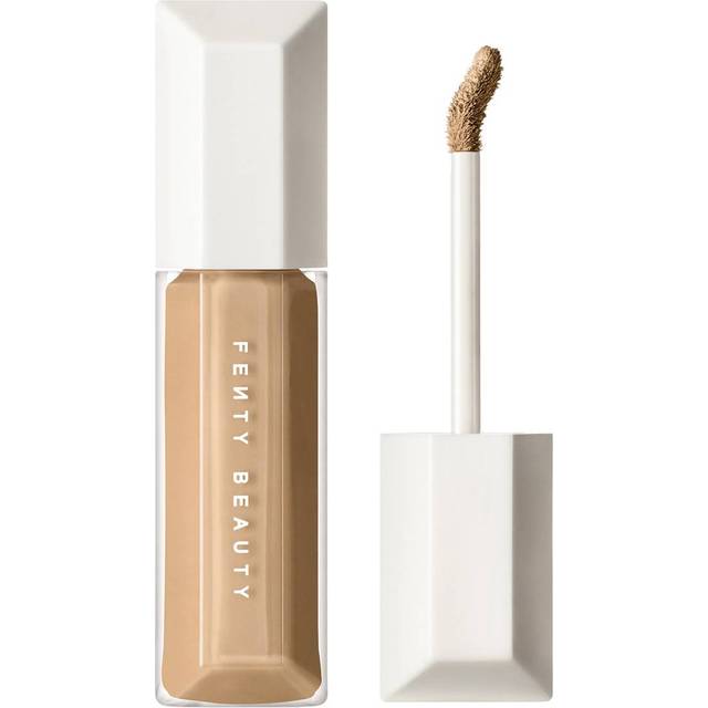 We're Even Hydrating Longwear Concealer 265W