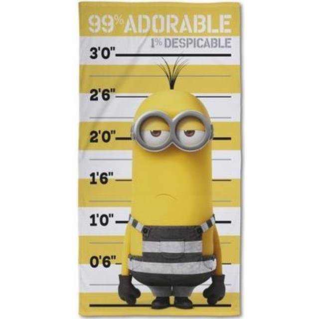 Boys girls childrens kids novelty character beach towel 140 x 70 cm bath swim