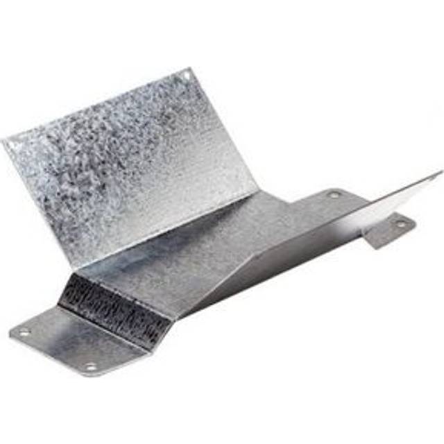 FUM 15/18 - Accessory for ventilator FUM 15/18