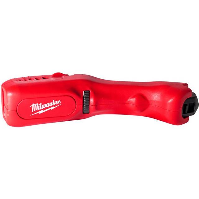 Milwaukee 4932498270 4IN1 Multi-Purpose Stripper