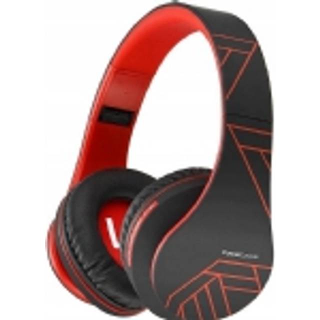 PowerLocus PowerLocus P2