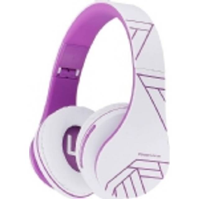 PowerLocus PowerLocus P2