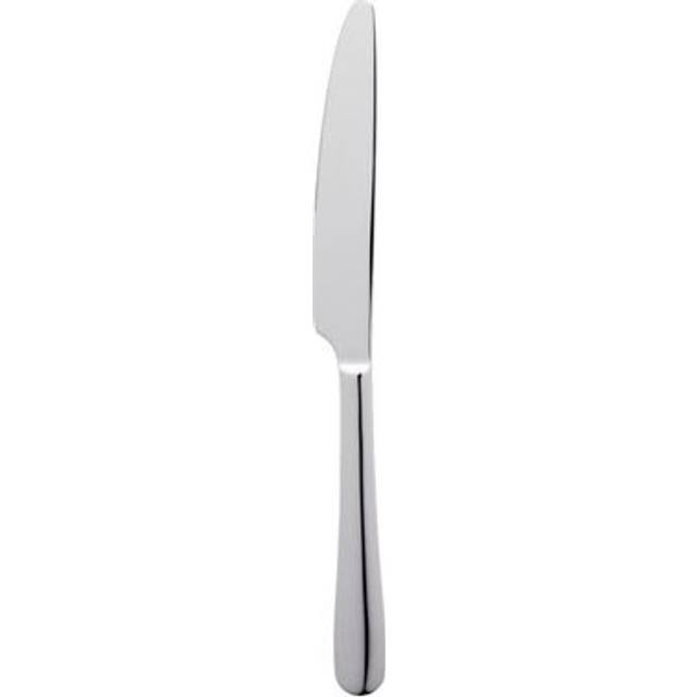Amefa Oxford Dessert Knife (Pack of 12)