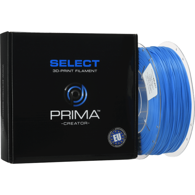 PrimaCreator PrimaSelect PLA