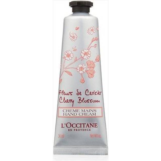 L'Occitane Hand Cream 30ml 29.6ml
