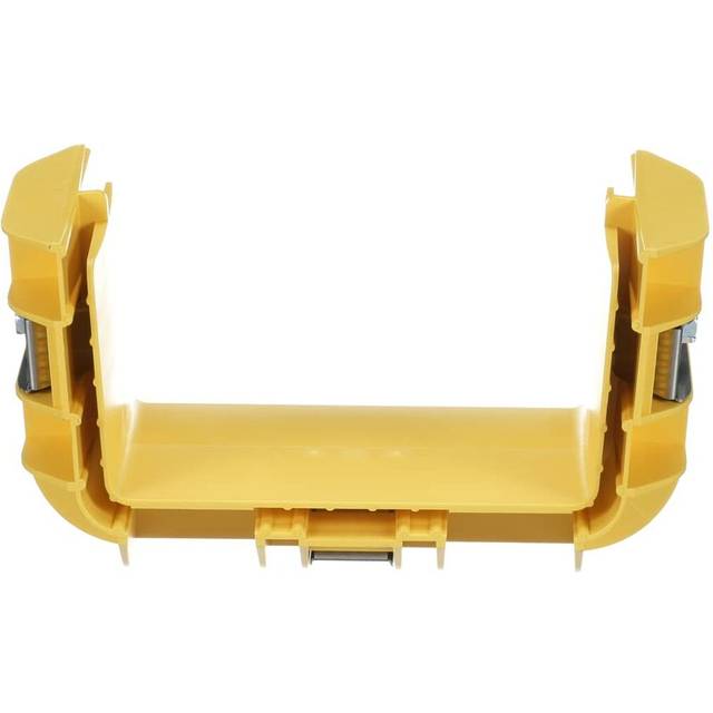 FRBC6X4LYL - Connector for cable support FRBC6X4LYL