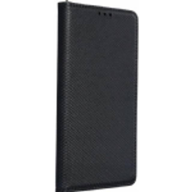 Xiaomi 13T/13T Pro PlÃ¥nboksfodral Smart - Svart
