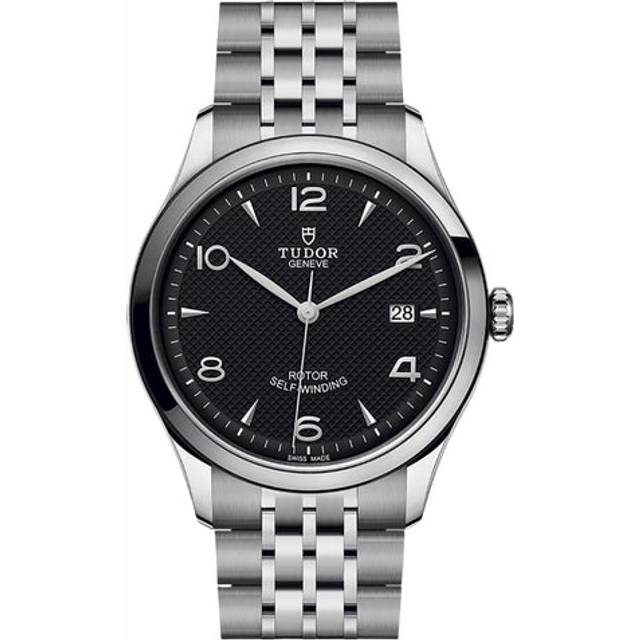 TUDOR 1926