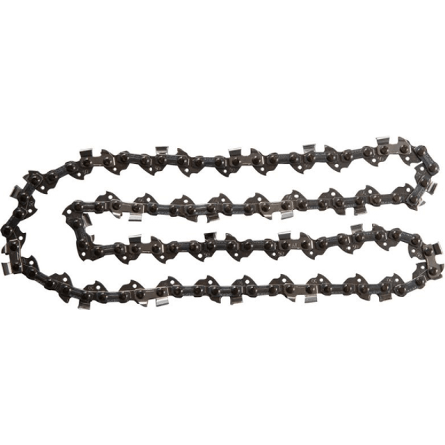 Makita Genuine 191H01-8 Replacement Chain for Makita Chainsaw DUC357 / DUC307