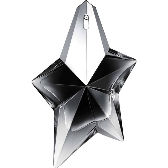 Thierry Mugler Angel Fantasm EDP 25 ml
