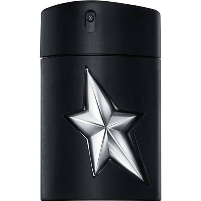 Mugler Amen Fantasm - 50 ML Eau de Parfum Men's Perfumes