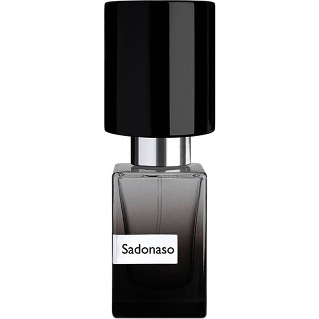 Nasomatto Sadonaso Extrait de Parfum 30 ml