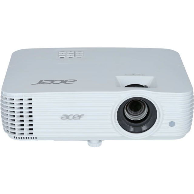 Acer X1529HK Projektor, 1920 x 1080 Full HD, 4500 Lumen