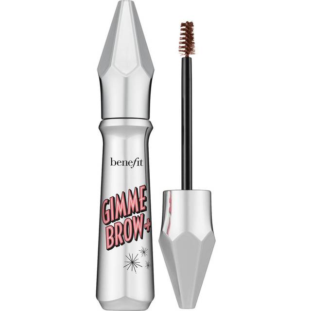 Benefit Gimme Brow + Volumising Brow Gel, 3.75, Women