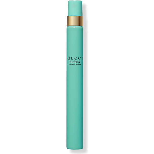 Gucci Flora Gorgeous Jasmine EdP för Kvinnor 10 ml