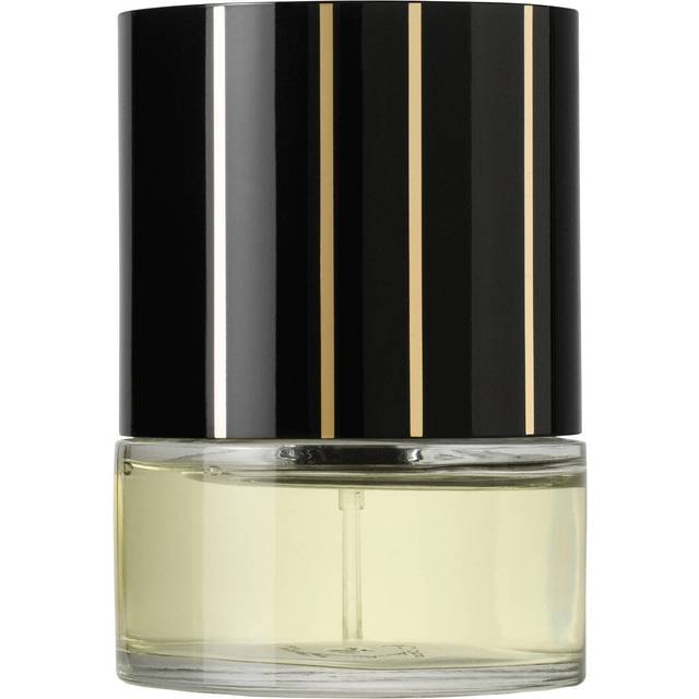 705 Leather & Oud, EdP 50ml