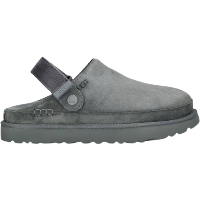 Sneakers UGG W Goldenstar Clog Rainstorm EUR 36 (36)
