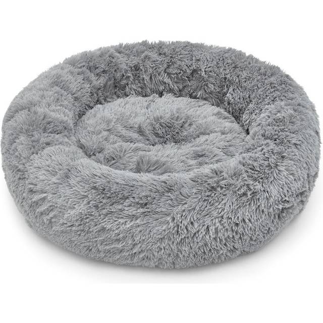 Silentnight Donut Pet Bed - Medium