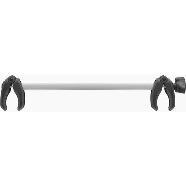 Thule VeloSpace XT 2 3rd Car Bike Arm 9382 Accessory