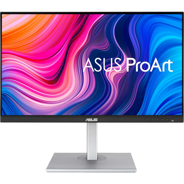 Asus ProArt PA279CV monitor (90LM06M1-B01170)