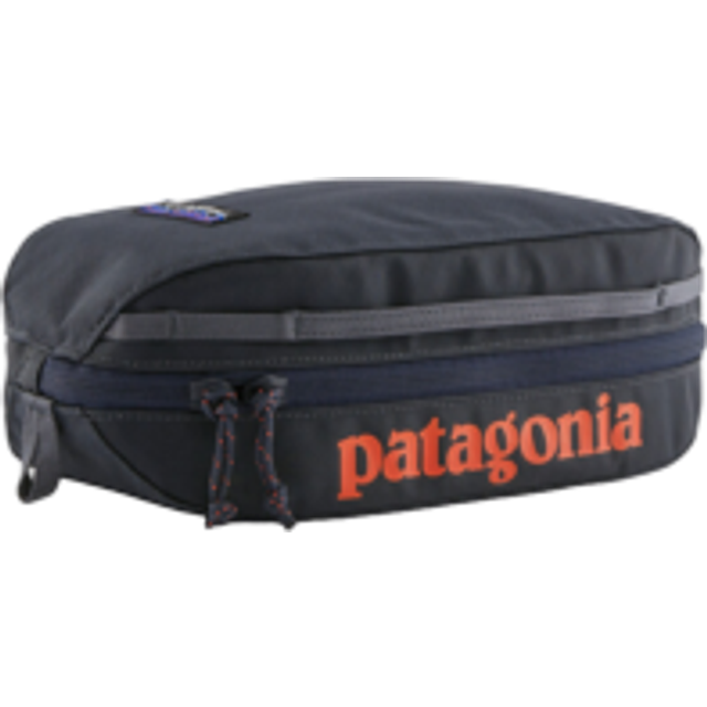 Patagonia Black Hole Cube 3L - AW25