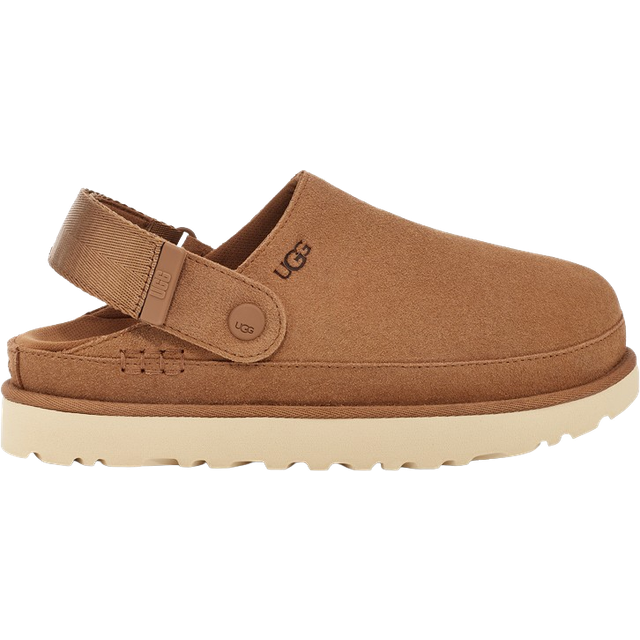 Best prices on ugg slippers best sale