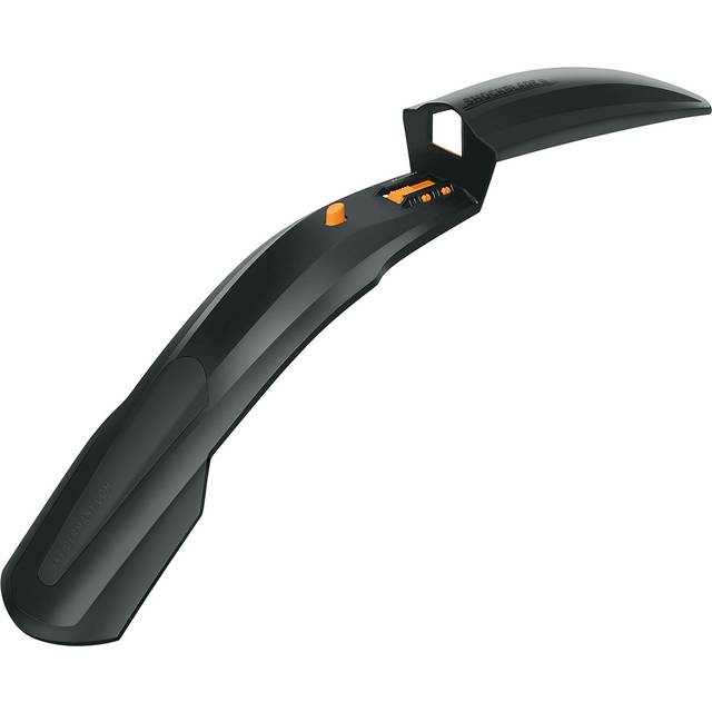 Framskärm SKS Shockblade II 26-27.5" svart