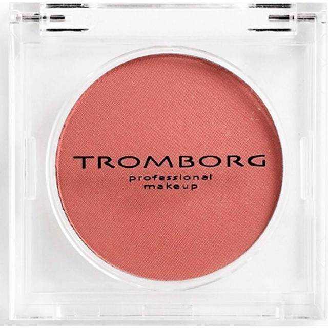 Tromborg Blush Peach