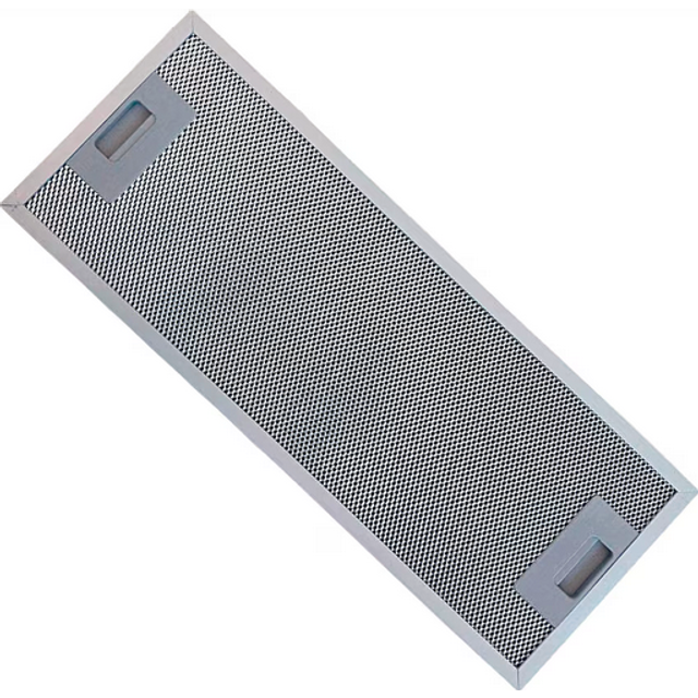 Eico kolfilter EICO6302