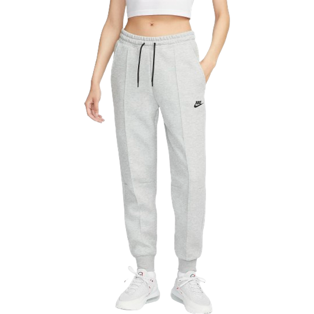 Nike Träningsbyxor för kvinnor NSW Tch