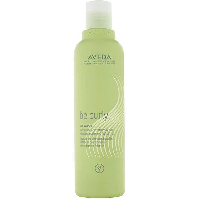 Aveda - Be Curly Shampoo - 250ml/8.5oz