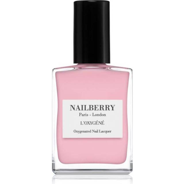 Nailberry Elegance 15ml