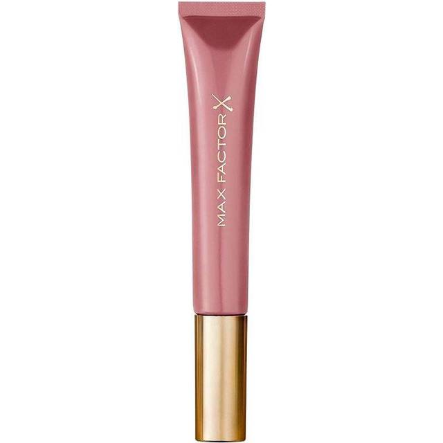 Colour Elixir Cushion Lip Gloss, 25 Shine In Glam