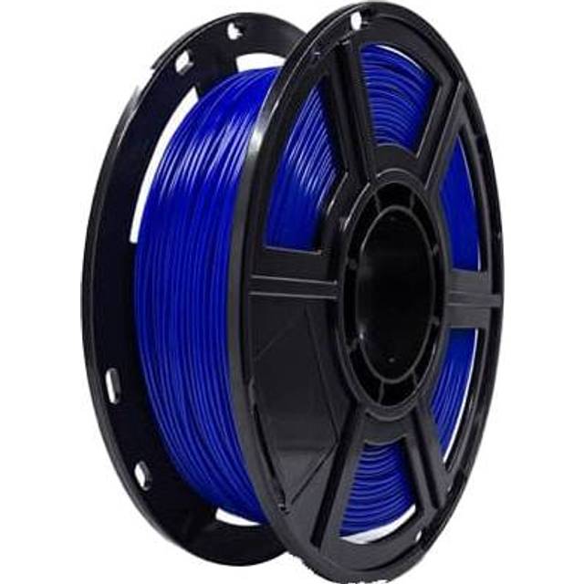 FlashForge PLA PRO Blå 1,0KG 3D-utskriftsfilament