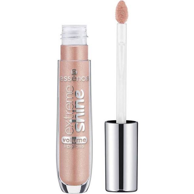 essence extreme shine volume lipgloss 08 Gold Dust