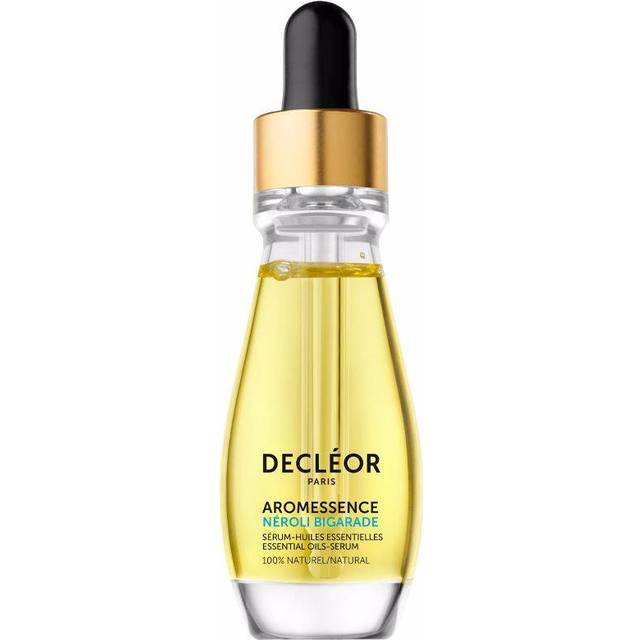 Decleor Aromessence Neroli Bigarade Serum 15ml