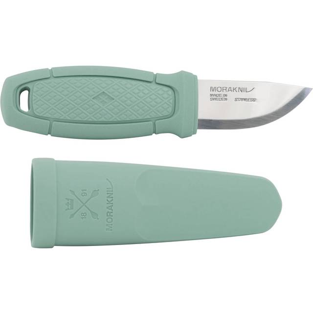 Morakniv Eldris Lightduty Dusty Blue