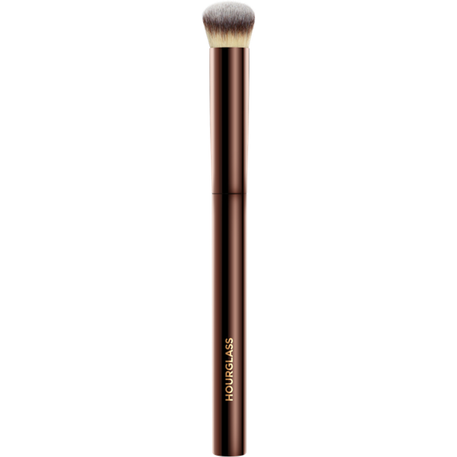 Hourglass Vanish Seamless Finish Concealer Brush