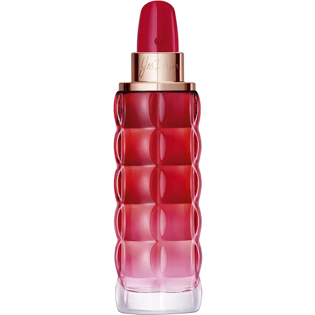 Cacharel Yes I Am Bloom Up edp 75ml