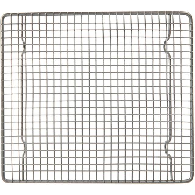 Masterclass Non-Stick Cooling Tray 23x26cm - 23x26cm