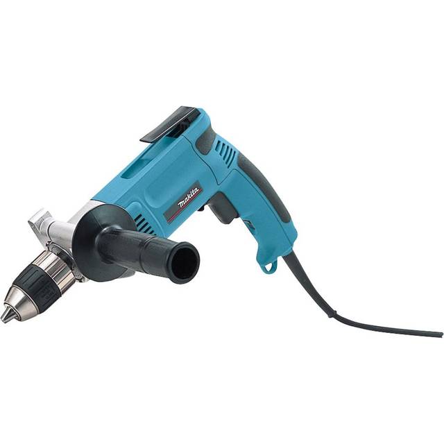 Makita - DP4003 110v Rotary drill 13mm keyless chuck